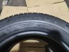 Slika 4 -  2798. Guma MICHELIN 15-ica, LETNJA 205/60, Šara 7.9 mm - MojAuto