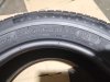 Slika 5 -  2798. Guma MICHELIN 15-ica, LETNJA 205/60, Šara 7.9 mm - MojAuto