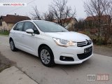 polovni Automobil Citroen C4 1.2 Turbo  