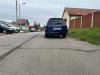 Slika 11 - Peugeot 206 1,4Hdi Ocuvan i lep auto  - MojAuto