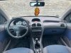 Slika 13 - Peugeot 206 1,4Hdi Ocuvan i lep auto  - MojAuto