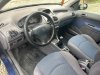 Slika 15 - Peugeot 206 1,4Hdi Ocuvan i lep auto  - MojAuto