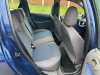 Slika 18 - Peugeot 206 1,4Hdi Ocuvan i lep auto  - MojAuto