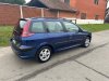 Slika 2 - Peugeot 206 1,4Hdi Ocuvan i lep auto  - MojAuto