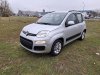 Slika 2 - Fiat Panda 1,2b iz CH  - MojAuto