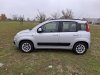 Slika 3 - Fiat Panda 1,2b iz CH  - MojAuto