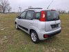 Slika 4 - Fiat Panda 1,2b iz CH  - MojAuto