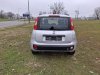 Slika 5 - Fiat Panda 1,2b iz CH  - MojAuto