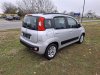 Slika 6 - Fiat Panda 1,2b iz CH  - MojAuto