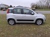 Slika 7 - Fiat Panda 1,2b iz CH  - MojAuto