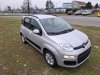 Slika 1 - Fiat Panda 1,2b iz CH  - MojAuto