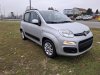 Slika 8 - Fiat Panda 1,2b iz CH  - MojAuto