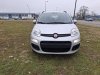 Slika 9 - Fiat Panda 1,2b iz CH  - MojAuto