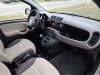 Slika 10 - Fiat Panda 1,2b iz CH  - MojAuto