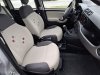 Slika 11 - Fiat Panda 1,2b iz CH  - MojAuto