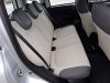 Slika 12 - Fiat Panda 1,2b iz CH  - MojAuto