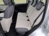 Slika 13 - Fiat Panda 1,2b iz CH  - MojAuto