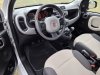 Slika 14 - Fiat Panda 1,2b iz CH  - MojAuto