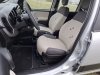 Slika 15 - Fiat Panda 1,2b iz CH  - MojAuto