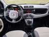 Slika 16 - Fiat Panda 1,2b iz CH  - MojAuto