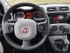 Slika 17 - Fiat Panda 1,2b iz CH  - MojAuto