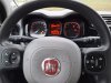 Slika 20 - Fiat Panda 1,2b iz CH  - MojAuto