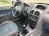 Slika 21 - Peugeot 206 1,4Hdi Ocuvan i lep auto  - MojAuto