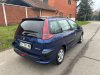 Slika 25 - Peugeot 206 1,4Hdi Ocuvan i lep auto  - MojAuto