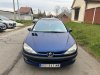 Slika 26 - Peugeot 206 1,4Hdi Ocuvan i lep auto  - MojAuto