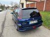 Slika 27 - Peugeot 206 1,4Hdi Ocuvan i lep auto  - MojAuto