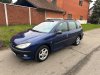 Slika 3 - Peugeot 206 1,4Hdi Ocuvan i lep auto  - MojAuto