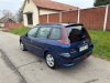 Slika 4 - Peugeot 206 1,4Hdi Ocuvan i lep auto  - MojAuto