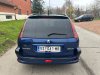 Slika 6 - Peugeot 206 1,4Hdi Ocuvan i lep auto  - MojAuto