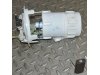 Slika 6 -  PUMPA GORIVA Citroen C4 Cactus 9674466680 - MojAuto