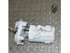 Slika 3 -  PUMPA GORIVA Citroen C4 Cactus 9674466680 - MojAuto