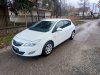 Slika 2 - Opel Astra J  - MojAuto