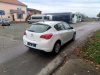 Slika 5 - Opel Astra J  - MojAuto