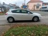 Slika 6 - Opel Astra J  - MojAuto