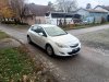 Slika 7 - Opel Astra J  - MojAuto