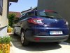 Slika 37 - Renault Megane dci/GrandTour/VL./Serv/ORGkm  - MojAuto