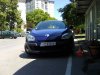 Slika 39 - Renault Megane dci/GrandTour/VL./Serv/ORGkm  - MojAuto