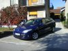 Slika 40 - Renault Megane dci/GrandTour/VL./Serv/ORGkm  - MojAuto