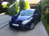 Slika 27 - Renault Megane dci/GrandTour/VL./Serv/ORGkm  - MojAuto