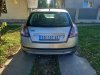 Slika 4 - Fiat Stilo 1.6  - MojAuto