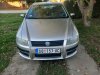 Slika 5 - Fiat Stilo 1.6  - MojAuto