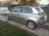 Slika 3 - Fiat Stilo 1.6  - MojAuto