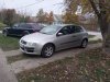 Slika 2 - Fiat Stilo 1.6  - MojAuto