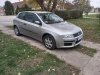 Slika 1 - Fiat Stilo 1.6  - MojAuto