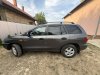 Slika 17 - Hyundai Santa Fe   - MojAuto