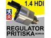 Slika 1 -  REGULATOR 1,4 HDI Pežo Citroen Peugeot - MojAuto